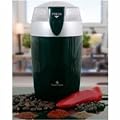 LLOYTRON Spice Grinder. Also use for coffee beans. 2 Year Guarantee.