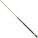 All Products : Trademark Global Sexy Woman Billiard Pool Cue with Case