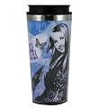 Hannah Montana Travel Mug
