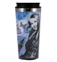 Hannah Montana Travel Mug