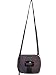 WOMEN'S GUESS RESTLESS HEART HANDBAG