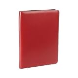 Lodis Audrey Zippered Portfolio