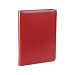 Lodis Audrey Zippered Portfolio