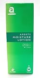 アポスティーモイスチャーローション（化粧水） 150mL