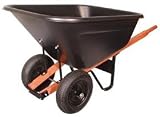 SEPTLS76077003 - Union Wheelbarrows