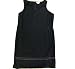TOMMY HILFIGER Woman Pique Ribbon Trim Sheath Dress