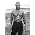 Mark Weir's MMA Fitness