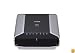 Canon CS5600F Color Image Scanner (2925B002)