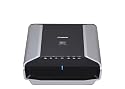 Canon 2925B002 CS5600F Color Image Scanner