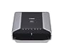 Canon CS5600F Color Image Scanner (2925B002)