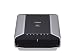 Electronics : Canon 2925B002 CS5600F Color Image Scanner