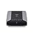 Canon 2925B002 CS5600F Color Image Scanner