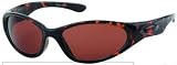 Active Plastics Collection Sunglasses - Style 9337 by Active Plastics Collection Sunglasses