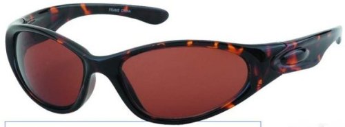 Click here to buy Active Plastics Collection Sunglasses - Style 9337 by Active Plastics Collection Sunglasses.