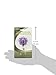 Prestige Medical Deluxe Retracteze™ ID Holder, Butterflies Purple