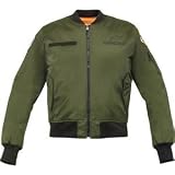 Alpinestars Bovver Aggro Jacket