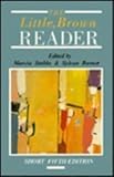 The Little, Brown reader