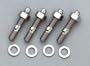 ARP 4002401 Stainless 300 Carburetor Stud Kit
