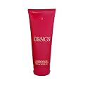 Women's Design by Paul Sebastian Shower Gel - 6.8 oz.