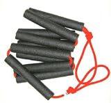 Stackhouse TEPCB Elastic Practice Crossbar