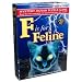 Alphabet-Mystery-Puzzle---F-Is-For-Feline