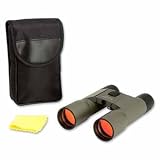 Bulk Savings 380346 12X32 Binoculars