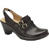 Softspots - Ladies - Lilah by softspots