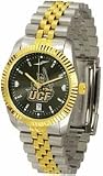 Central Florida Golden Knights Executive AnoChrome Men's Watch