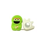 [ポーケン / Poken] - Sesamestreet Oscar