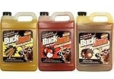 Evolved Habitats Buck Jam - Sweet Corn