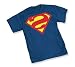 Search : BIZARRO SUPERMAN SYMBOL T-Shirt