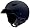 HJC CL-21 CL21 CRUISER MATTE BLACK SIZE:SML MOTORCYCLE Open-Face-Helmet