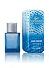 Health & Personal Care : Lacoste Pour Homme Eau de Toilette Vapo Pop Edition 30ml