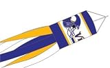 Minnesota Vikings Windsock