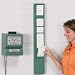 ACROPRINT Time Card Racks
