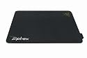 Razer Sphex Mauspad