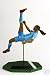 Search : RONALDINHO 2007 AWAY SOCCER FIGURE BARCELONA WM