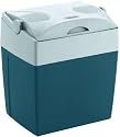Waeco/Mobicool U32 12 volt and mains camping coolbox