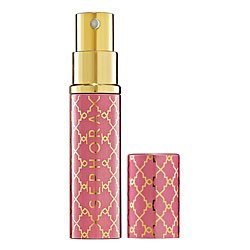 Sephora Brand Moroccan Sunrise Atomizer
