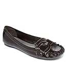 Alfani "Naylor" Flat