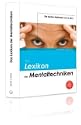 Das Lexikon der Mentaltechniken
