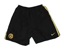 Borussia Dortmund Hose/Short Home Nike