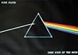 Pink Floyd - Dark Side of the Moon - 24x36 Poster