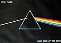 Pink Floyd - Dark Side of the Moon Best Seller Poster Print, 36x24