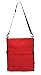 Fleurville Re-Run(TM) Stroller Bag Red