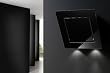 60 cm cookers