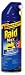 Johnson S.c. & Sjohnson S.c. & Sons 70261 Raid Max Roach Killer 14 Oz. (Pack of 6)