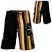 RVCA MRI Board Short - Men's