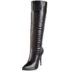 Bronx Mar Lin Monrow Boot