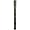 Winn LITE Soft Midsize Hero Grip